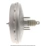 CARDONE Reman 54-72674 Remanufactured Vacuum Power Brake Booster