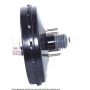 CARDONE Reman 54-72674 Remanufactured Vacuum Power Brake Booster