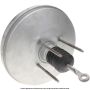 CARDONE Reman 54-72676 Remanufactured Vacuum Power Brake Booster