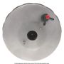 CARDONE Reman 54-72676 Remanufactured Vacuum Power Brake Booster