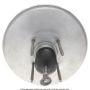 CARDONE Reman 54-72676 Remanufactured Vacuum Power Brake Booster