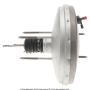 CARDONE Reman 54-72676 Remanufactured Vacuum Power Brake Booster