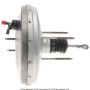 CARDONE Reman 54-72676 Remanufactured Vacuum Power Brake Booster
