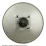 CARDONE Reman 54-72676 Remanufactured Vacuum Power Brake Booster