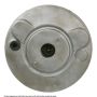 CARDONE Reman 54-72678 Remanufactured Vacuum Power Brake Booster