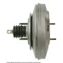 CARDONE Reman 54-72678 Remanufactured Vacuum Power Brake Booster