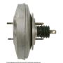 CARDONE Reman 54-72678 Remanufactured Vacuum Power Brake Booster
