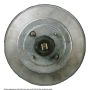 CARDONE Reman 54-72678 Remanufactured Vacuum Power Brake Booster