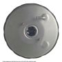 CARDONE Reman 54-72679 Remanufactured Vacuum Power Brake Booster