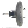 CARDONE Reman 54-72679 Remanufactured Vacuum Power Brake Booster