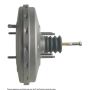 CARDONE Reman 54-72679 Remanufactured Vacuum Power Brake Booster
