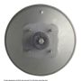 CARDONE Reman 54-72679 Remanufactured Vacuum Power Brake Booster