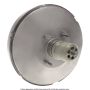 CARDONE Reman 54-72680 Remanufactured Vacuum Power Brake Booster