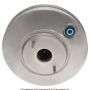CARDONE Reman 54-72680 Remanufactured Vacuum Power Brake Booster