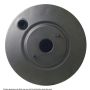 CARDONE Reman 54-72680 Remanufactured Vacuum Power Brake Booster