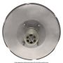 CARDONE Reman 54-72680 Remanufactured Vacuum Power Brake Booster