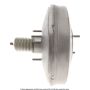 CARDONE Reman 54-72680 Remanufactured Vacuum Power Brake Booster
