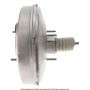 CARDONE Reman 54-72680 Remanufactured Vacuum Power Brake Booster