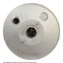 CARDONE Reman 54-72681 Remanufactured Vacuum Power Brake Booster