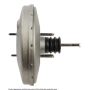 CARDONE Reman 54-72681 Remanufactured Vacuum Power Brake Booster
