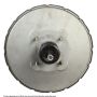 CARDONE Reman 54-72681 Remanufactured Vacuum Power Brake Booster