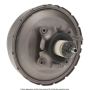 CARDONE Reman 54-72741 Remanufactured Vacuum Power Brake Booster