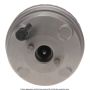 CARDONE Reman 54-72741 Remanufactured Vacuum Power Brake Booster