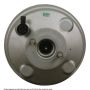 CARDONE Reman 54-72741 Remanufactured Vacuum Power Brake Booster