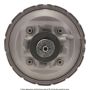 CARDONE Reman 54-72741 Remanufactured Vacuum Power Brake Booster
