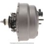 CARDONE Reman 54-72741 Remanufactured Vacuum Power Brake Booster