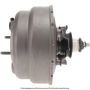 CARDONE Reman 54-72741 Remanufactured Vacuum Power Brake Booster