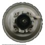 CARDONE Reman 54-72741 Remanufactured Vacuum Power Brake Booster