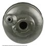 CARDONE Reman 54-72900 Remanufactured Vacuum Power Brake Booster