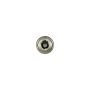CARDONE Reman 54-72900 Remanufactured Vacuum Power Brake Booster