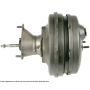 CARDONE Reman 54-72900 Remanufactured Vacuum Power Brake Booster