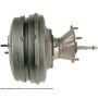 CARDONE Reman 54-72900 Remanufactured Vacuum Power Brake Booster