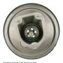 CARDONE Reman 54-72900 Remanufactured Vacuum Power Brake Booster
