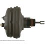CARDONE Reman 54-72902 Remanufactured Vacuum Power Brake Booster