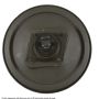 CARDONE Reman 54-72902 Remanufactured Vacuum Power Brake Booster