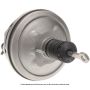 CARDONE Reman 54-72903 Remanufactured Vacuum Power Brake Booster