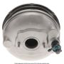 CARDONE Reman 54-72903 Remanufactured Vacuum Power Brake Booster