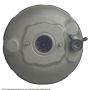 CARDONE Reman 54-72903 Remanufactured Vacuum Power Brake Booster