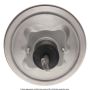 CARDONE Reman 54-72903 Remanufactured Vacuum Power Brake Booster