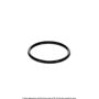 CARDONE Reman 54-72903 Remanufactured Vacuum Power Brake Booster