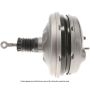 CARDONE Reman 54-72903 Remanufactured Vacuum Power Brake Booster