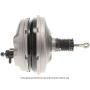 CARDONE Reman 54-72903 Remanufactured Vacuum Power Brake Booster