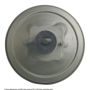 CARDONE Reman 54-72903 Remanufactured Vacuum Power Brake Booster