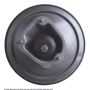 CARDONE Reman 54-72904 Remanufactured Vacuum Power Brake Booster
