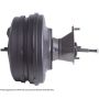 CARDONE Reman 54-72904 Remanufactured Vacuum Power Brake Booster