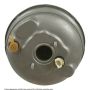 CARDONE Reman 54-72905 Remanufactured Vacuum Power Brake Booster